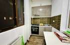 Apartament 2 camere mobilat și utilat complet Str Ilie Petre zona liniștită