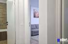 Garsoniera de inchiriat, Tineretului, Sos. Vacaresti, 30 mpu, 7/8, renovata - 2