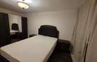 Casa moderna - Green City - 4 camere - 3 bai - 120mp - 100mp curte