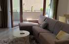 Studio Soho Unirii la Parter cu Gradina Proprie - 5
