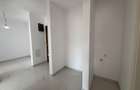Apartament finalizat - 2 camere Victory V6 - 5
