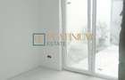 P3472 Duplex cu 4 camere pe parter decomandat, Săcălaz - 5