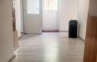 Soseaua Giurgiului/Progresu,casa 100mp/teren 238mp 118.000euro - 6