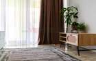 Mamaia Nord , Complex Zig Zag,  apartament lux - 16