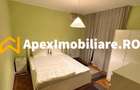 Apartament 3 camere de inchiriat Titan București | ApexImobiliare.ro - 1