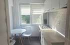 Apartament 2 Camere Dristor - 3