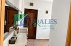 Apartament cu o camera | Zona Sagului | Bloc izolat | Centrala proprie