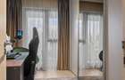 APARTAMENT 3 CAMERE | PARCARE | PARCULUI 20 - 8