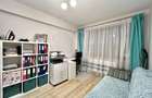 Apartament de vanzare/ Zona Terra / Floresti - 7