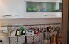 Închiriez apartament cu 3 camere foarte aproape de Iulius Mall - și studenti - 8