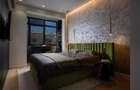 APARTAMENT 2 CAMERE//SECTOR 1//STRADA C.A ROSETTI - 9