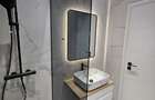 Apartament 2 camere finisat Lux Exigent Plaza Residence FAZA 5  Comision % - 2