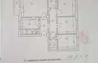 Apartament 4 Camere Otopeni | Ultracentral | Parter | Floare de Cais - 7
