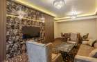 Apartament 2 camere | 2 bai | LUX | Parcare | Tractorul - 3