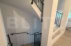 Casa vanzare, 282 mp utili, teren 600 mp, zona Poiana - Turda