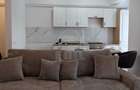 Apartament nou 2 camere zona Tineretului - 4
