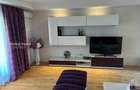 Vila stil Triplex | Gradina Proprie | 2 Locuri de Parcare Incluse | Cosmopolis - 1