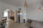 Unirii Parlament, apartament 3 camere,77 mp,mobilat,utilat - 22