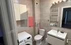 Apartament 2 camere, 50 mp + balcon | Grozăvești – Politehnica