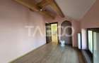 Casa noua de inchiriat 5 camere 200mp cu Garaj zona Tineretului Sibiu