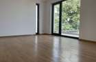 Comision 0/Apartament tip duplex/Bloc nou/Parcare inclusa - 3