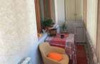 APARTAMENT 3 CAMERE | DECOMANDAT | ZONA DACIA | MOBILAT - 8