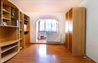 COMISION 0% -Apartament cu 2 camere de vânzare | CERNA | TRACTORU - 3