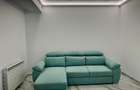Apartament de lux Parter. - 10