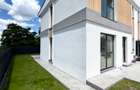 Finalizat! Casa  4 camere 2 bai zona Bucium - 18