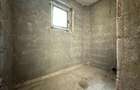 Vila cu 13 camere *4000mp teren* / Piscina / Snagov - 30