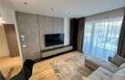 2 Camere | Nusco City | Parcare Inclusa - 2