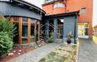 BG48-Vila individuala P+E+M-COMISION 0% - 26
