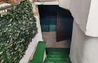 Casa 4 camere libera la vanzare zona Schei - 16
