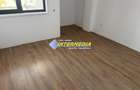 Apartament 3 camere I bloc nou I in Cetate Alba Iulia I finisat complet - 5