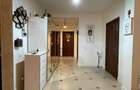 Refugiu elegant cu piscină privată în inima Iancu Nicolae - 8