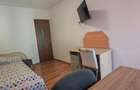 Vila 4 camere in  Bragadiru,(6 minute pana in Prelungirea Ghencea) - 8