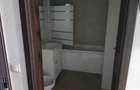 2 camere, mobilat, utilat, Scandinavia Residence, Rond Cristalului - 7