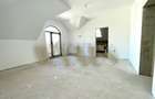 Vila Moderna - 6 Camere I SU 295MP I ST 570MP I CF - Chinteni - 10