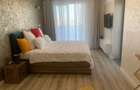 Apartament lux 3 camere, zona rezidentiala ,President Residence - 10