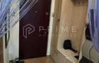 Apartament 3 camere/ Decomandat/ 2 Bai/ Parter/ Bd. Pandurilor - 10