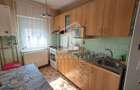 Apartament 2 camere | 54 mp | Zona Micro 16