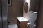 Apartament cu 2 camere, 55 mp, Cetate, 360 euro/lună - 6