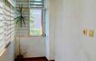 Apartament cu 3 camere complet renovat Dorohoi - 5