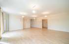Apartament 4 camere | Loc de parcare | Dorobanti - Capitale | TVA DEDUCTIBIL - 6