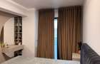 Apartament 2 camere | Complex Flamingo | 57 mp | Etaj 3 | 2022 - 4
