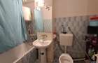 Inel 2 - ap 2 camere, parter/4, gaze la aragaz - 9