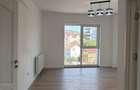 Apartament spatios | 102 mp | 3 dormitoare | parcare | C. Baciului - 5