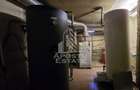 Pensiune 16 camere, Zona Elisabetin, - 20