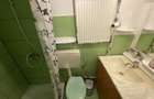 Apartament cu 2 camere/ Grigorescu/ zonă liniștită