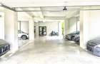DACIA-VIITORULUI, APARTAMENT DESIGN UNICAT, BL. 2016, TERASA 100MP, PARCARE! - 15
